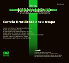 					Visualizar v. 5 n. 2 (2008): Correio Braziliense e seu tempo
				