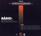 					Visualizar v. 1 n. 1 (2004): Rádio
				