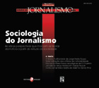 					Visualizar v. 2 n. 1 (2005): Sociologia do Jornalismo
				