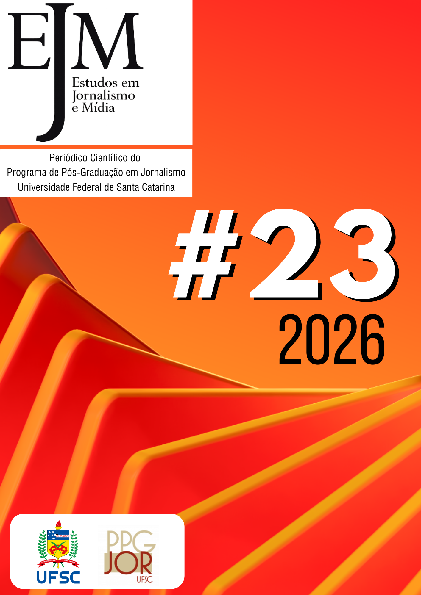 					Visualizar v. 23 (2026)
				