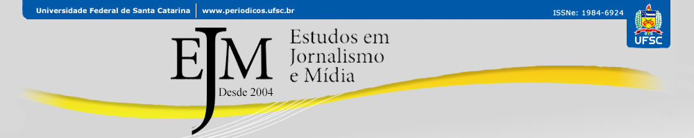 Cabeçalho da página