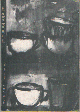 					Visualizar v. 2 n. 3 (1994)
				