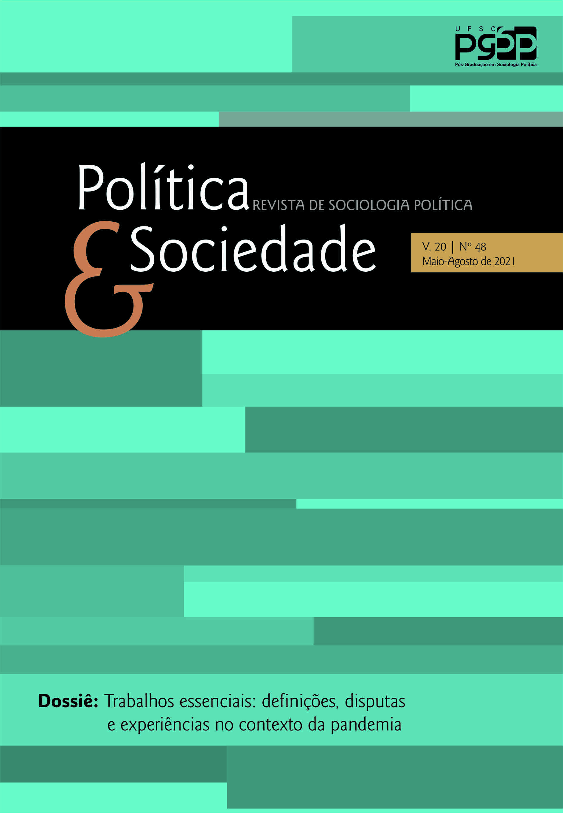 APOL 02 FILOSOFIA POLITICA 100 PONTOS - Filosofia Política