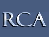 Logo do cabeçalho da página