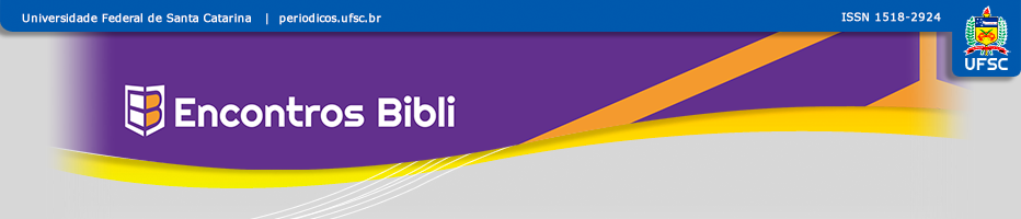 Cabeçalho da página