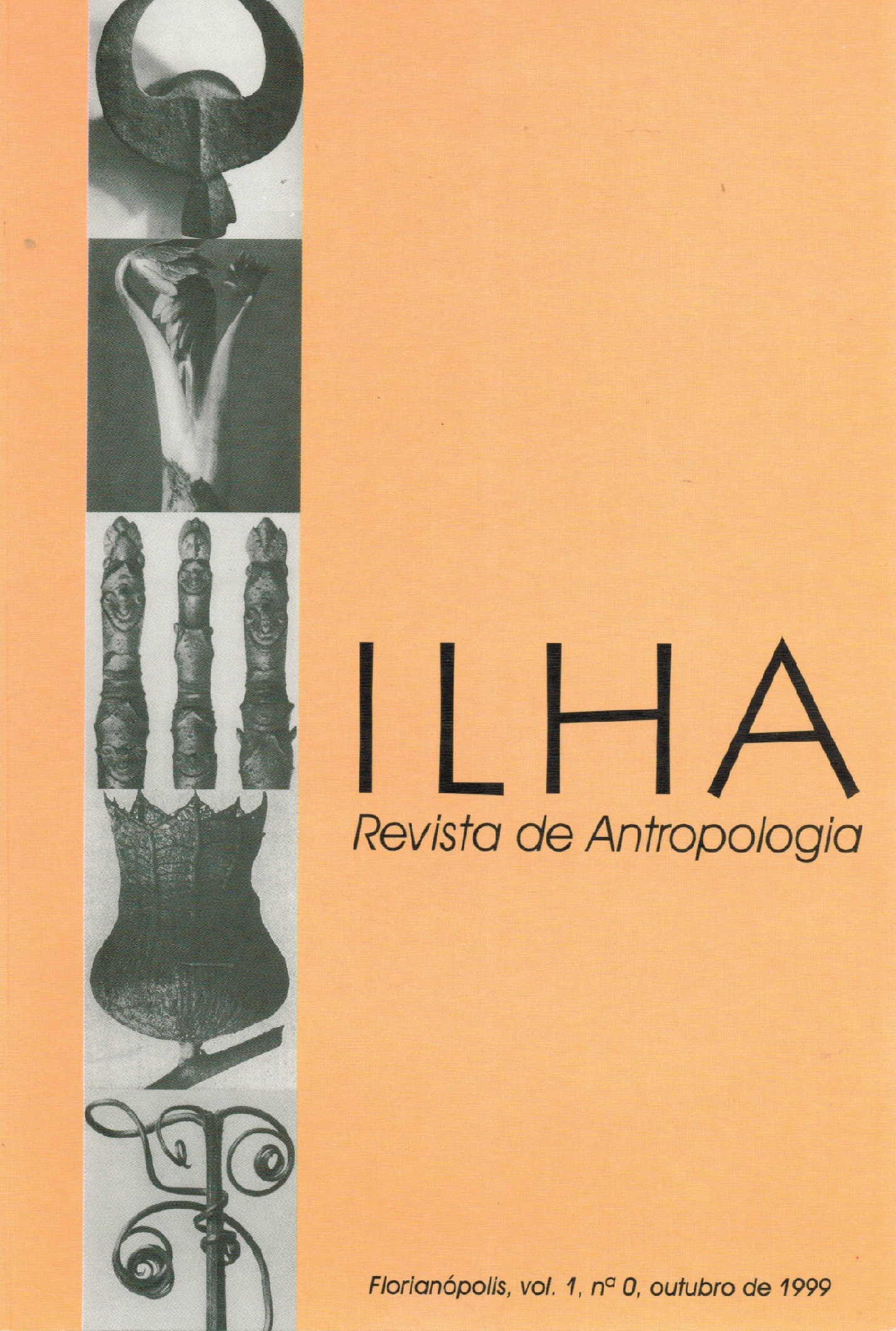 Editor deste volume: Professor Doutor Oscar Calavia Sáez
