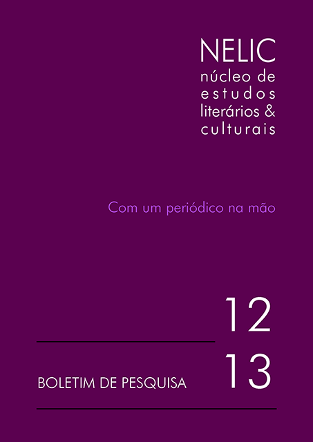 					Visualizar Boletim de Pesquisa NELIC v. 8, n. 12/13 - Com um periódico na mão (2008)
				