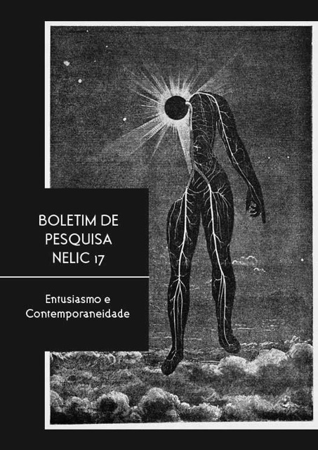 					Visualizar Boletim de Pesquisa NELIC v. 12, n. 17 - Entusiasmo e Contemporaneidade (2012)
				