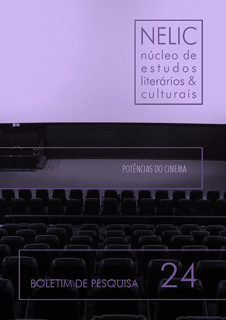 					Visualizar Boletim de Pesquisa NELIC v. 15, n. 24 - Potências do cinema (2015)
				