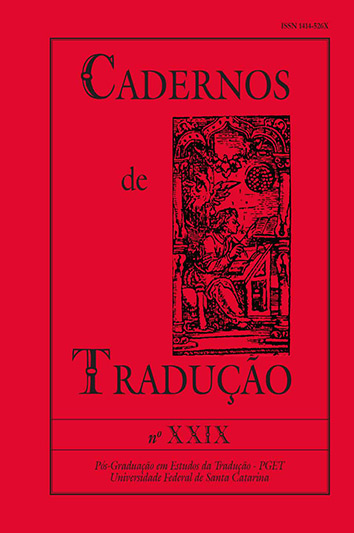 Exercicios de Estilo de Raymond Queneau em Portugues