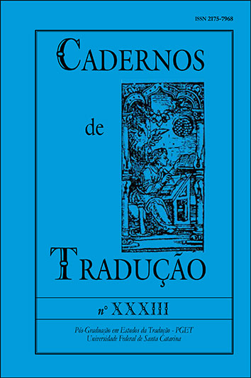 Ingles_Juridico_Traducao_e_Terminologia.pdf