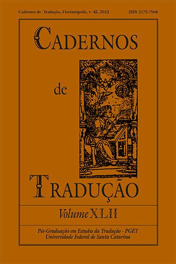 Alessandro - São Carlos (São Paulo),: Tradutor de textos de inglês