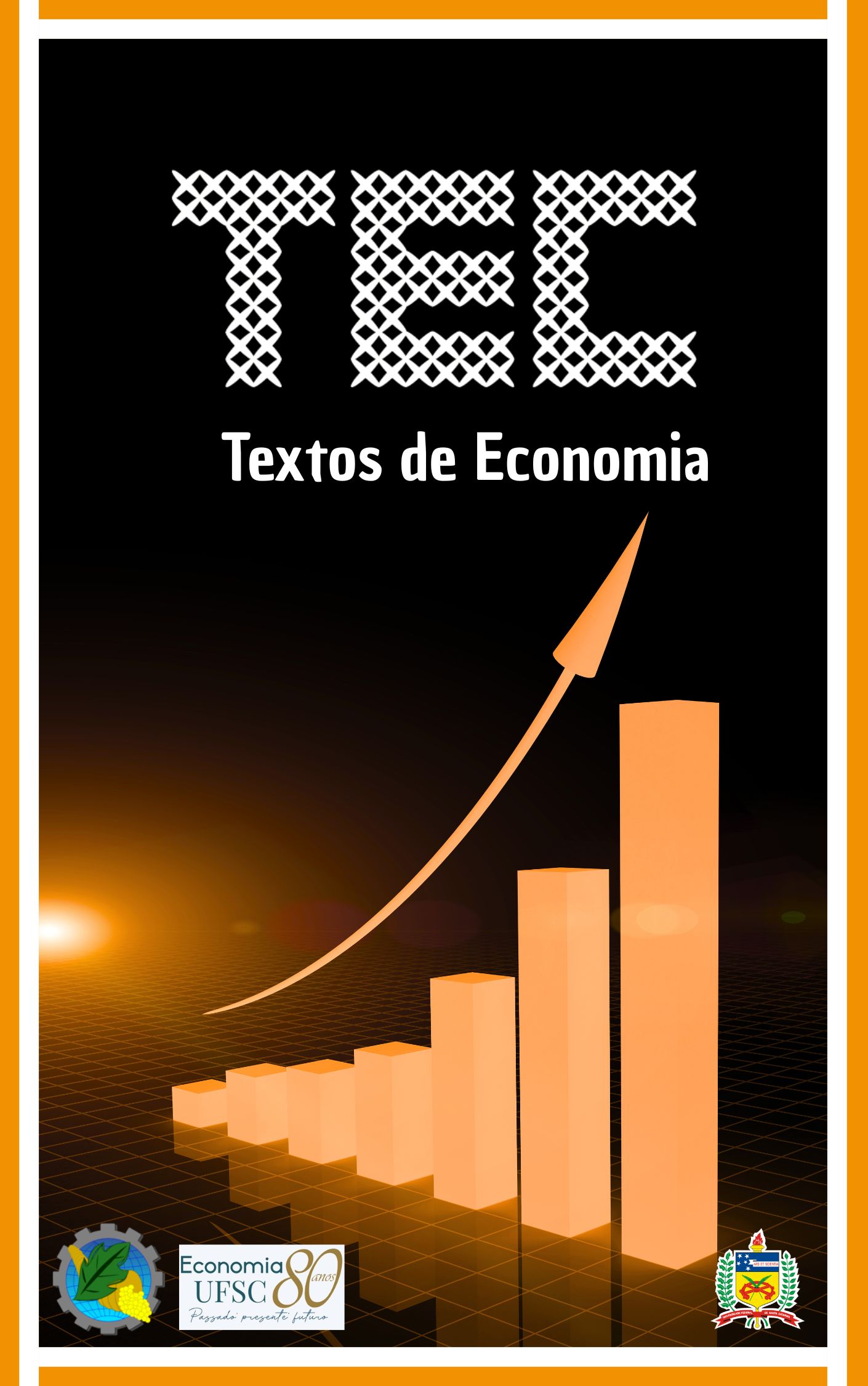 					Visualizar v. 28 n. 1 (2025): TEC: Textos de Economia
				