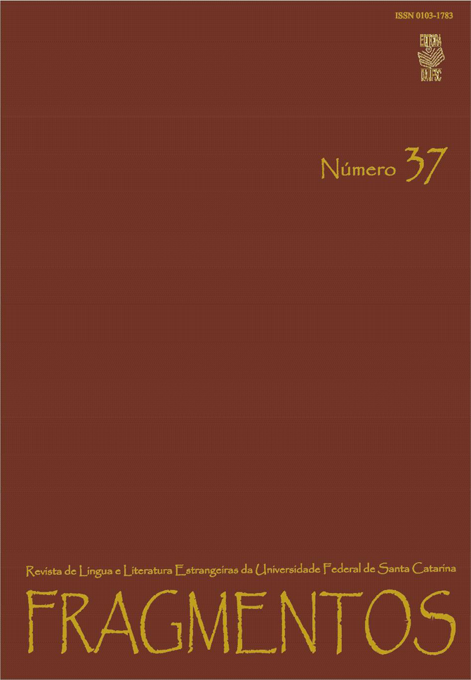 					Visualizar n. 37 (2009)
				