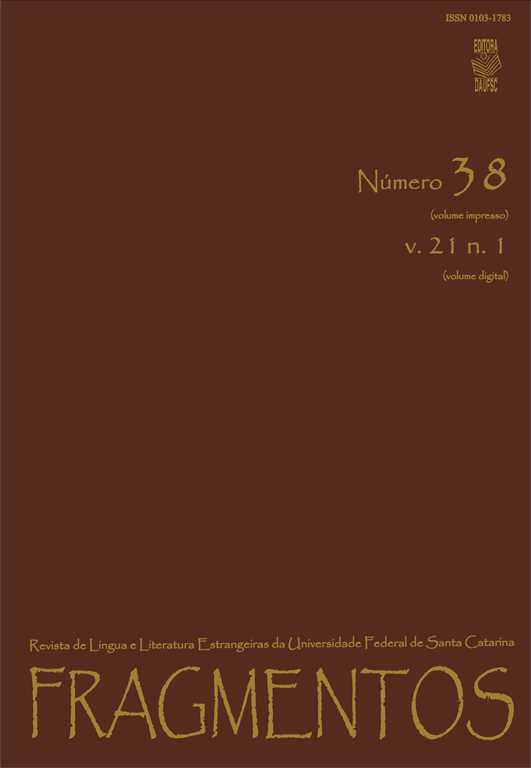 					Visualizar v. 21 n. 1 (2010)
				