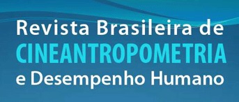 Logo do cabeçalho da página