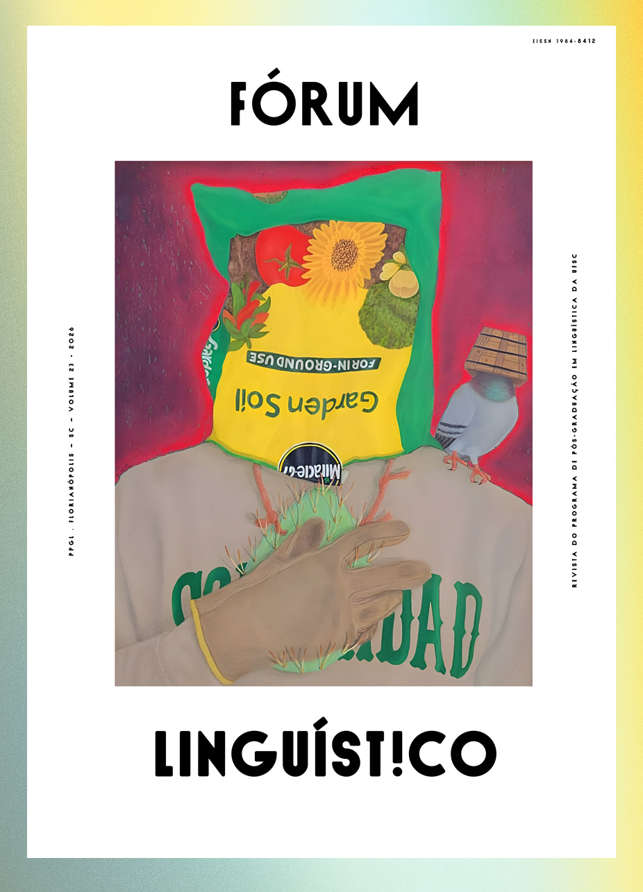 					Visualizar v. 23 (2026)
				