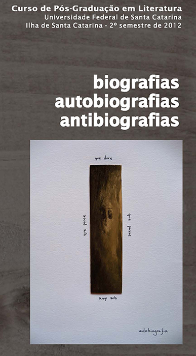 					Visualizar n. 14 (2012): biografias autobiografias antibiografias
				