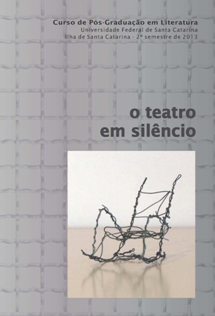					Visualizar n. 16 (2013): o teatro em silêncio
				