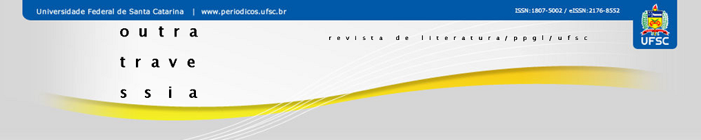 Cabeçalho da página