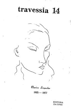 					Visualizar n. 14 (1987): Clarice Lispector (1925-1977)
				