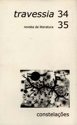 					Visualizar n. 34-35 (1997): Constelações
				