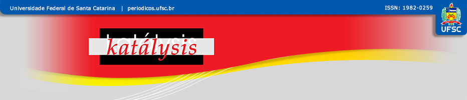 Cabeçalho da página