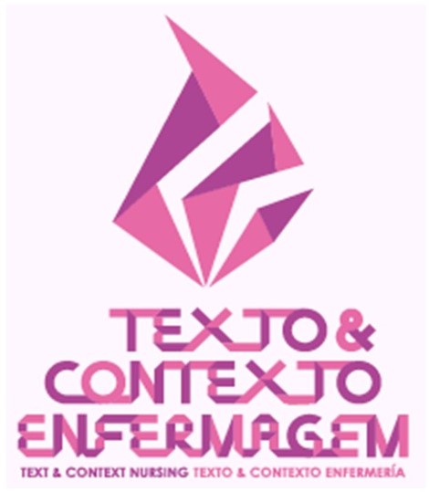 Logo do cabeçalho da página