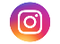 Logo de acesso ao perfil do Instagram da Revista Encontros Bibli