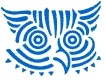 http://www.periodicos.ufsc.br/public/site/images/jconte/logo-anpof_105
