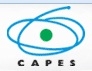 http://www.periodicos.ufsc.br/public/site/images/jconte/logo-capes2_92