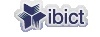 http://www.periodicos.ufsc.br/public/site/images/jconte/logo-ibict_100