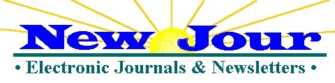 http://www.periodicos.ufsc.br/public/site/images/jconte/logo-newjour_480