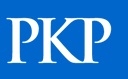 http://www.periodicos.ufsc.br/public/site/images/jconte/logo-pkp1_128