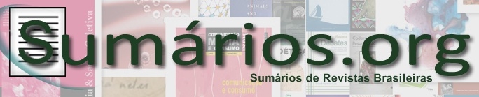 http://www.periodicos.ufsc.br/public/site/images/jconte/logo-sumariosorg_684